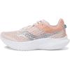 imageSaucony Womens Kinvara 14 SneakerLotus