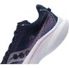 imageSaucony Womens Kinvara 14 SneakerNavy