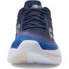 imageSaucony Womens Kinvara 14 SneakerNavy