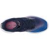 imageSaucony Womens Kinvara 14 SneakerNavy