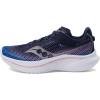 imageSaucony Womens Kinvara 14 SneakerNavy