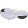 imageSaucony Womens Kinvara 14 SneakerVizigoldSilver