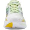 imageSaucony Womens Kinvara 14 SneakerWhiteFern