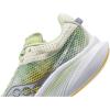 imageSaucony Womens Kinvara 14 SneakerWhiteFern