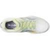 imageSaucony Womens Kinvara 14 SneakerWhiteFern