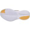 imageSaucony Womens Kinvara 14 SneakerWhiteFlax