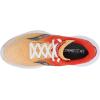 imageSaucony Womens Kinvara 14 SneakerWhiteFlax