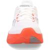 imageSaucony Womens Kinvara 14 SneakerWhiteInfrared