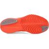 imageSaucony Womens Kinvara 14 SneakerWhiteInfrared