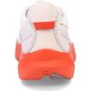 imageSaucony Womens Kinvara 14 SneakerWhiteInfrared