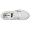 imageSaucony Womens Kinvara 14 SneakerWhiteSlime