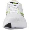 imageSaucony Womens Kinvara 14 SneakerWhiteSlime