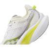 imageSaucony Womens Kinvara 14 SneakerWhiteSlime