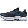 imageSaucony Womens Axon 2ShadowPool