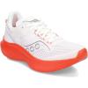 White/Infrared