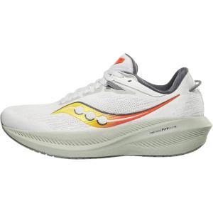 imageSaucony Mens Triumph 21 SneakerBough
