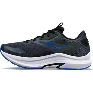imageSaucony Womens Axon 2ShadowPool
