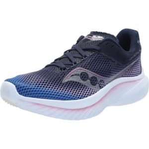 imageSaucony Womens Kinvara 14 SneakerNavy