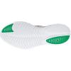 imageSaucony Mens Kinvara 14 SneakerBlackGreen