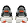 imageSaucony Mens Kinvara 14 SneakerBough