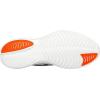 imageSaucony Mens Kinvara 14 SneakerBough