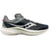 imageSaucony Mens Kinvara 14 SneakerBough