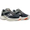 imageSaucony Mens Kinvara 14 SneakerBough