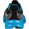 imageSaucony Mens Kinvara 14 SneakerEcho Pewter