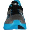 imageSaucony Mens Kinvara 14 SneakerEcho Pewter