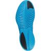 imageSaucony Mens Kinvara 14 SneakerEcho Pewter