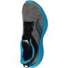 imageSaucony Mens Kinvara 14 SneakerEcho Pewter