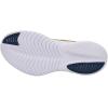 imageSaucony Mens Kinvara 14 SneakerFinesseFlame