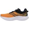 imageSaucony Mens Kinvara 14 SneakerFinesseFlame