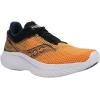 imageSaucony Mens Kinvara 14 SneakerFinesseFlame