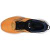 imageSaucony Mens Kinvara 14 SneakerFinesseFlame
