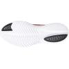 imageSaucony Mens Kinvara 14 SneakerInfraredBlack