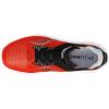 imageSaucony Mens Kinvara 14 SneakerInfraredBlack