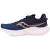 imageSaucony Mens Kinvara 14 SneakerNavy