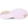 imageSaucony Mens Kinvara 14 SneakerNavy
