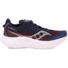 imageSaucony Mens Kinvara 14 SneakerNavy