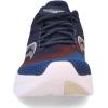 imageSaucony Mens Kinvara 14 SneakerNavy