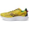 imageSaucony Mens Kinvara 14 SneakerOtherworld