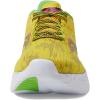 imageSaucony Mens Kinvara 14 SneakerOtherworld