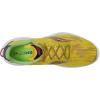 imageSaucony Mens Kinvara 14 SneakerOtherworld