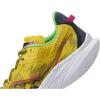 imageSaucony Mens Kinvara 14 SneakerOtherworld