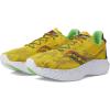 imageSaucony Mens Kinvara 14 SneakerOtherworld