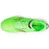 imageSaucony Mens Kinvara 14 SneakerSlimeGold