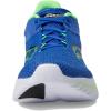 imageSaucony Mens Kinvara 14 SneakerSuperblueSlime