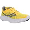 imageSaucony Mens Kinvara 14 SneakerVizigoldBlack
