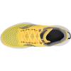 imageSaucony Mens Kinvara 14 SneakerVizigoldBlack